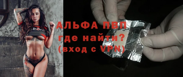 дживик Абинск