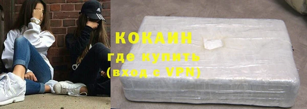 дживик Абинск