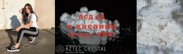 дживик Абинск